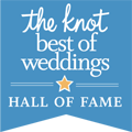 theknot-best-of-award