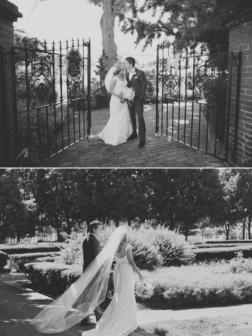 columbus-ohio-wedding-photographer-taylor-mansion 09