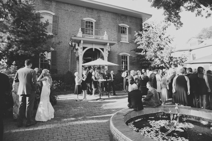 columbus-ohio-wedding-photographer-taylor-mansion 24