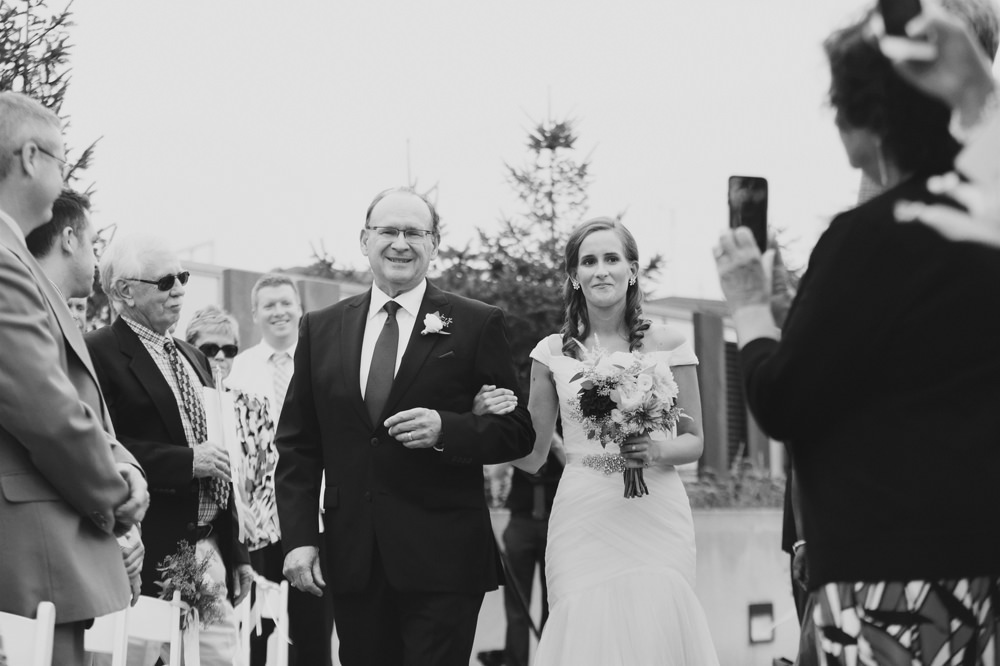 columbus-ohio-wedding-photographers 05