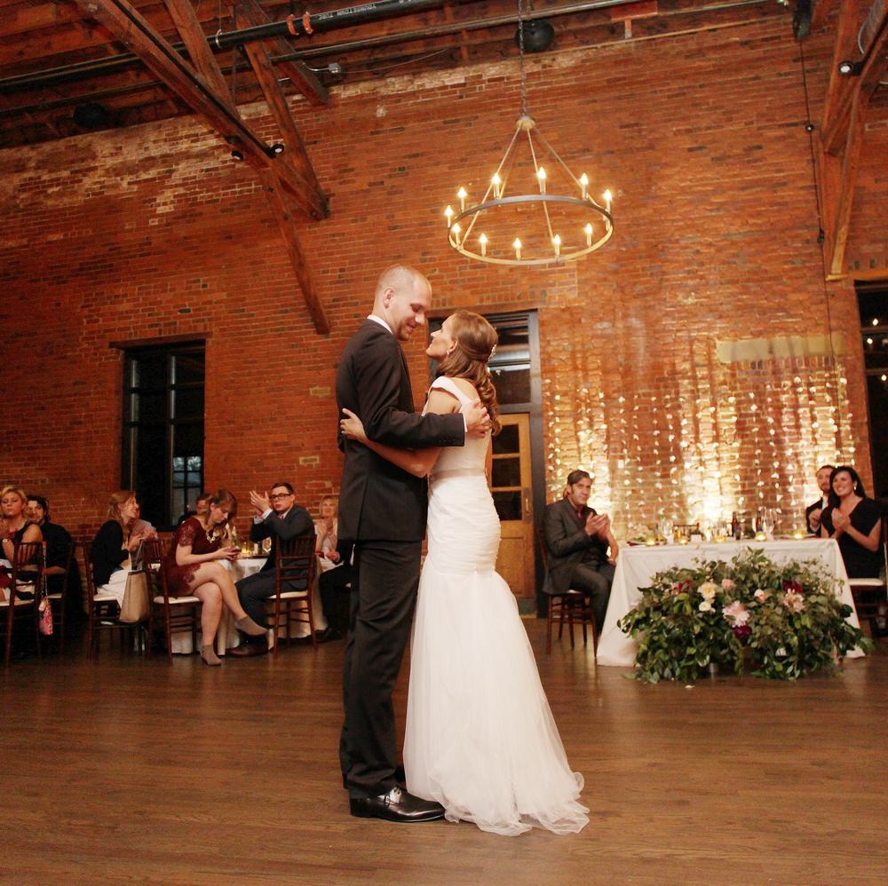 columbus-ohio-wedding-photographers 21