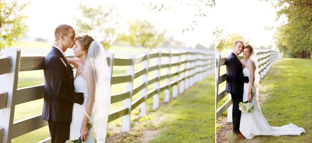 irongate-equestrian-ohio-wedding-photographer-red-gallery-photography 28