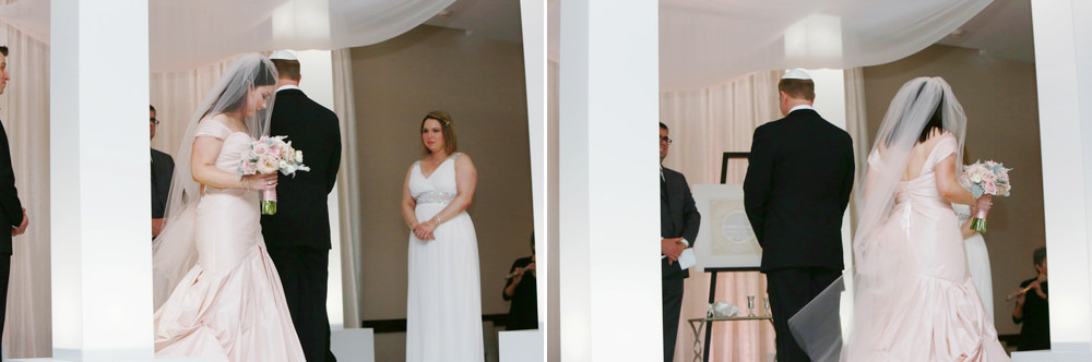 columbus-ohio-wedding-photographer-hilton-red-gallery-photography34
