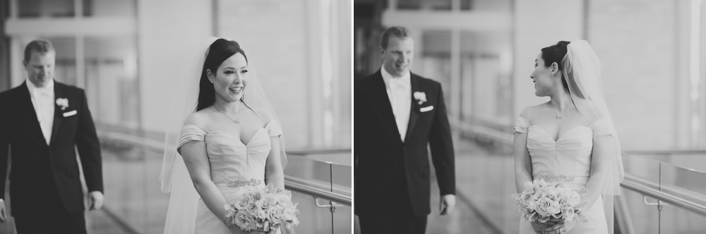 columbus-ohio-wedding-photographer