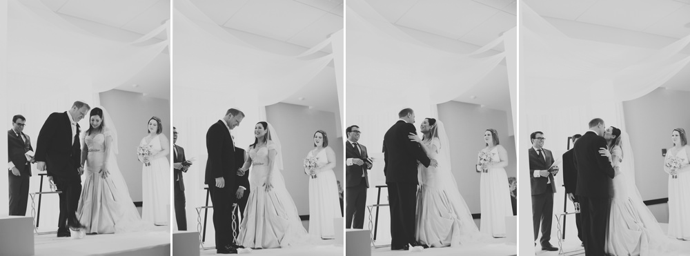 columbus-ohio-wedding-photographer