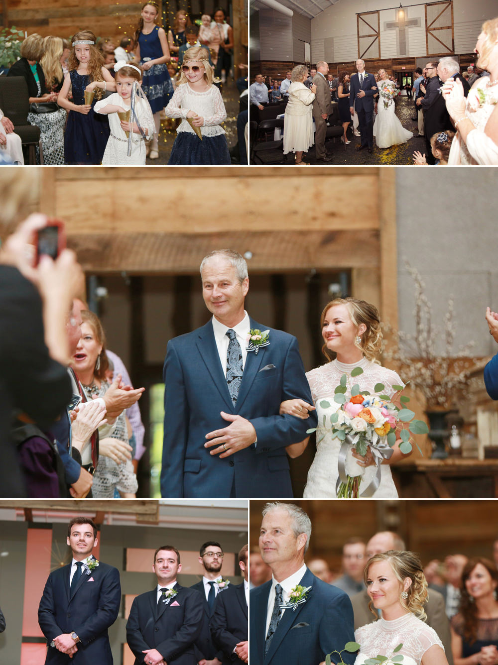 columbus-ohio-wedding-photographer-red-gallery-photography 29