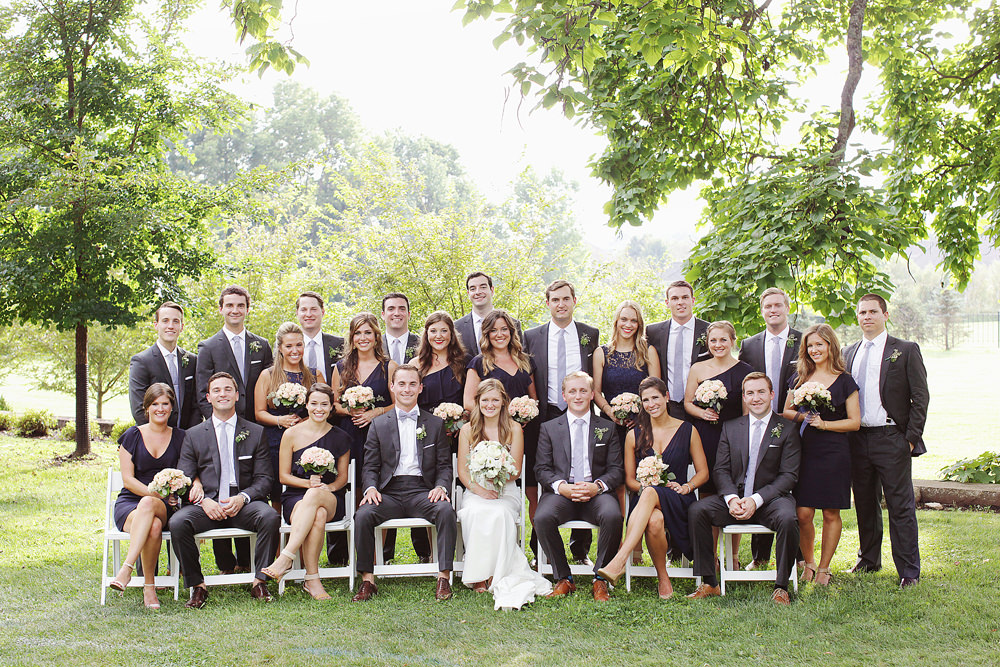 columbus-ohio-wedding-photographer-bryn-du-mansion