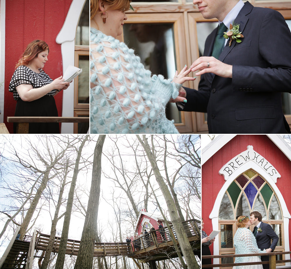 columbus-ohio-wedding-photographer-mohican-cabin 17