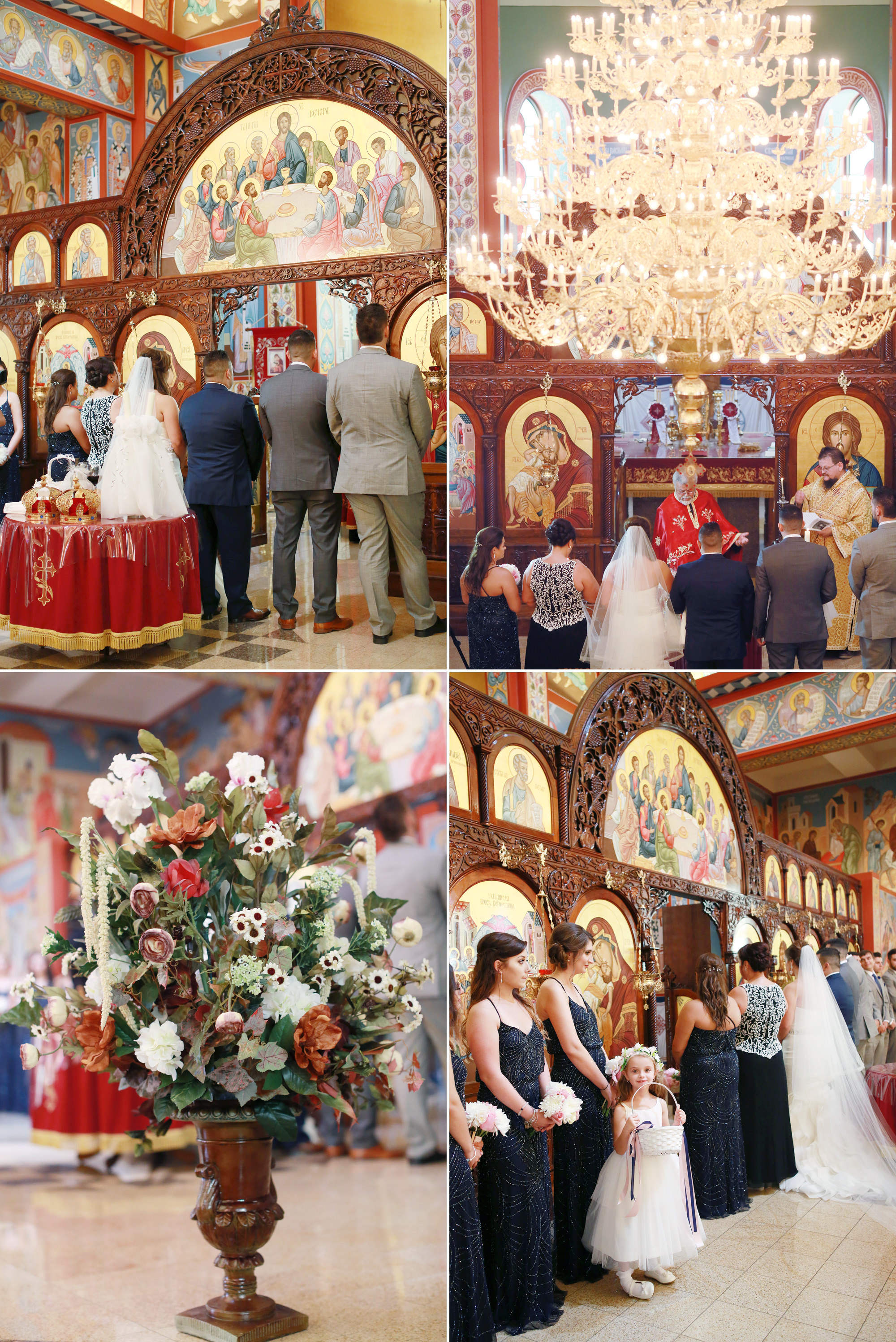 columbus-ohio-wedding-photographer-st-charles-macedonian-red-gallery-photography 24