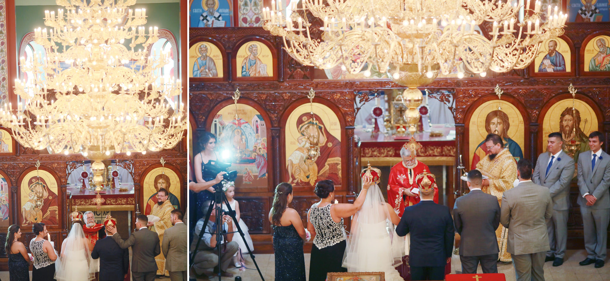 columbus-ohio-wedding-photographer-st-charles-macedonian-red-gallery-photography 26