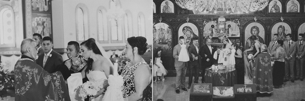 columbus-ohio-wedding-photographer-st-charles-macedonian-red-gallery-photography 27