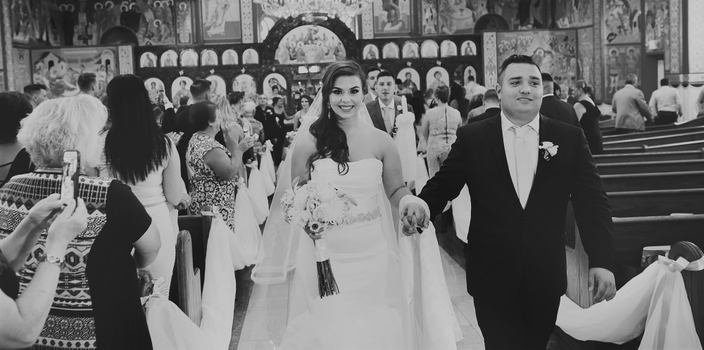 columbus-ohio-wedding-photographer-st-charles-macedonian-red-gallery-photography 28