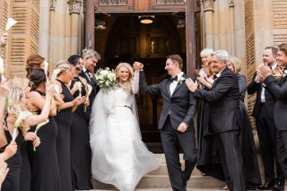 columbus-ohio-wedding-photographers